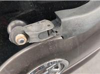  Стекло заднее Buick Enclave 2007-2013 11436367 #6