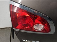  Стекло заднее Buick Enclave 2007-2013 11436367 #7