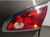  Стекло заднее Buick Enclave 2007-2013 11436367 #8