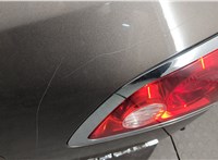  Стекло заднее Buick Enclave 2007-2013 11436367 #9