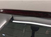  Стекло заднее Buick Enclave 2007-2013 11436367 #10