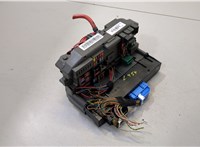 9145115 Блок предохранителей BMW X6 E71 2007-2014 20480508 #1