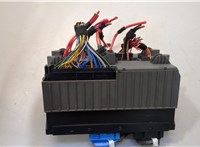 9145115 Блок предохранителей BMW X6 E71 2007-2014 20480508 #3