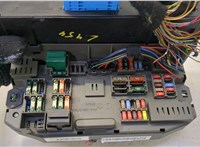 9145115 Блок предохранителей BMW X6 E71 2007-2014 20480508 #4
