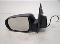 EC0169180L Зеркало боковое Mazda Tribute 2001-2007 20480509 #1
