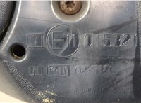 EC0169180L Зеркало боковое Mazda Tribute 2001-2007 20480509 #4