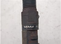 338004X400, EJDR03902D Форсунка топливная KIA Carnival 2006-2014 20480510 #4