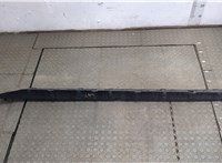  Кронштейн порога BMW X6 E71 2007-2014 20480511 #1