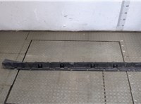  Кронштейн порога BMW X6 E71 2007-2014 20480511 #2