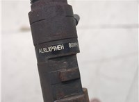 338004X400, EJDR03902D Форсунка топливная KIA Carnival 2006-2014 20480513 #4