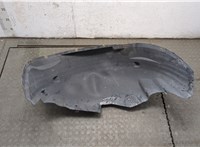  Защита арок (подкрылок) GMC Yukon 2006-2014 20480515 #1