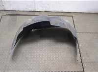  Защита арок (подкрылок) GMC Yukon 2006-2014 20480515 #3