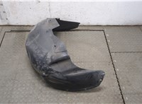  Защита арок (подкрылок) GMC Yukon 2006-2014 20480515 #4