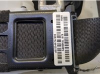  Ремень безопасности BMW X6 E71 2007-2014 20480520 #3