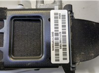  Ремень безопасности BMW X6 E71 2007-2014 20480522 #3