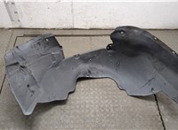  Защита арок (подкрылок) GMC Yukon 2006-2014 20480523 #1