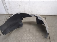  Защита арок (подкрылок) GMC Yukon 2006-2014 20480523 #2