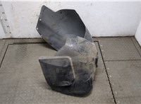  Защита арок (подкрылок) GMC Yukon 2006-2014 20480523 #3