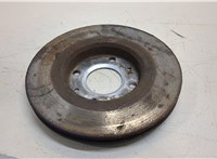 4246W1 Диск тормозной Citroen Berlingo 1997-2002 20480532 #2