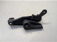  Ручка открывания капота BMW X6 E71 2007-2014 20480533 #1