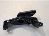  Ручка открывания капота BMW X6 E71 2007-2014 20480533 #2