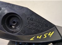  Ручка открывания капота BMW X6 E71 2007-2014 20480533 #3
