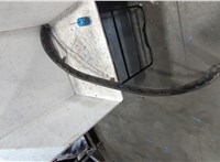  Юбка бампера нижняя Ford C-Max 2010-2015 20480537 #3