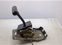  Кулиса КПП Jeep Wrangler 1996-2006 20480540 #1