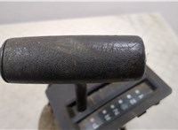  Кулиса КПП Jeep Wrangler 1996-2006 20480540 #3
