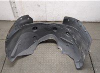  Защита арок (подкрылок) GMC Yukon 2006-2014 20480544 #1