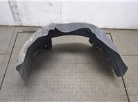  Защита арок (подкрылок) GMC Yukon 2006-2014 20480544 #2