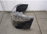  Защита арок (подкрылок) GMC Yukon 2006-2014 20480544 #3