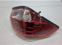 265551LA0B Фонарь (задний) Infiniti QX56 2010-2013 20480549 #1