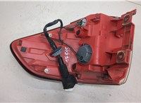 265551LA0B Фонарь (задний) Infiniti QX56 2010-2013 20480549 #3