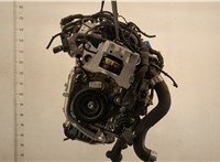  Заслонка дроссельная Buick Encore GX 2024-2025 11436394 #1