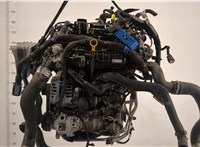  Заслонка дроссельная Buick Encore GX 2024-2025 11436394 #2