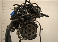  Заслонка дроссельная Buick Encore GX 2024-2025 11436394 #3