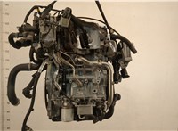  Заслонка дроссельная Buick Encore GX 2024-2025 11436394 #4