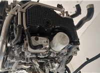  Заслонка дроссельная Buick Encore GX 2024-2025 11436394 #5