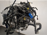  Заслонка дроссельная Buick Encore GX 2024-2025 11436394 #6