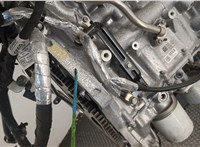  Заслонка дроссельная Buick Encore GX 2024-2025 11436394 #8