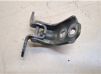  Петля двери Chevrolet Equinox 2017-2021 20480557 #1
