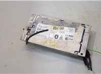 84109200822 Блок управления Bluetooth BMW X6 E71 2007-2014 20480558 #1