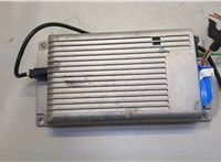 84109200822 Блок управления Bluetooth BMW X6 E71 2007-2014 20480558 #3