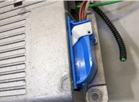 84109200822 Блок управления Bluetooth BMW X6 E71 2007-2014 20480558 #5