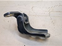  Петля двери Chevrolet Equinox 2017-2021 20480560 #2