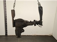  Редуктор моста Mitsubishi Montero Sport / Pajero Sport 1996-2008 20480561 #1