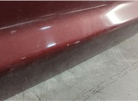  Крышка (дверь) багажника Mitsubishi Montero Sport / Pajero Sport 1996-2008 20480562 #11