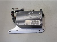  Блок комфорта BMW X6 E71 2007-2014 20480571 #1