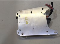  Блок комфорта BMW X6 E71 2007-2014 20480571 #4
